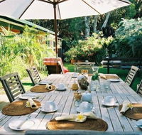 Botaba Bed And Breakfast - Grafton Accommodation