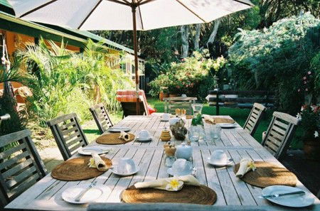 Botaba Bed And Breakfast - Grafton Accommodation 0