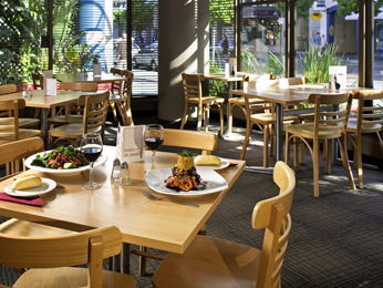 Ibis Perth - Grafton Accommodation 4