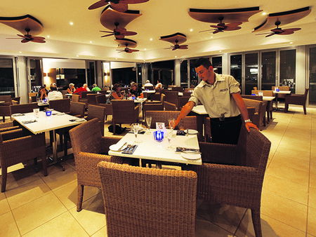 Oaks Broome - Grafton Accommodation 3