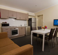 The View on Hannans - Grafton Accommodation