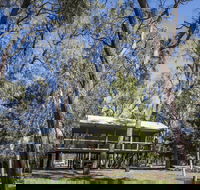 150 Government Road Scotts Creek - Grafton Accommodation
