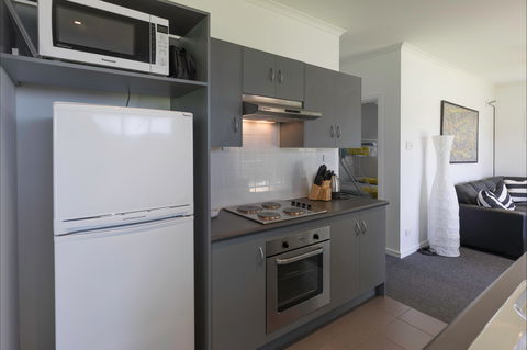 150 Government Road Scotts Creek - Grafton Accommodation 1