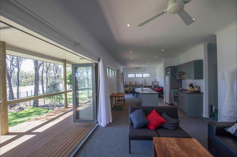 150 Government Road Scotts Creek - Grafton Accommodation 2