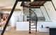 18 Corcoran Avenue - thumb 1