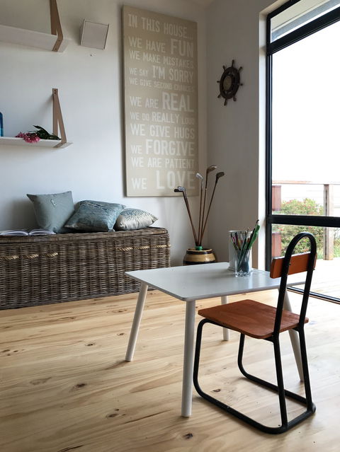 18 Corcoran Avenue - Grafton Accommodation 2