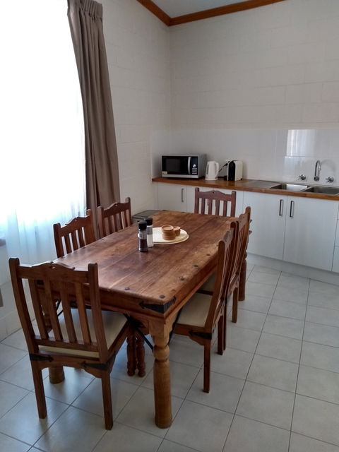 Adelaide Hills Birdwood Cottage - Grafton Accommodation 1