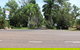 Aurora Kakadu Lodge Camping & Caravan Park - thumb 1