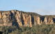 Barranca Kangaroo Valley - thumb 0