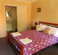 Beaufort House