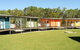 Bribie Island Retreat And Recreation Centre - thumb 0
