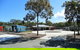 Bribie Island Retreat And Recreation Centre - thumb 1