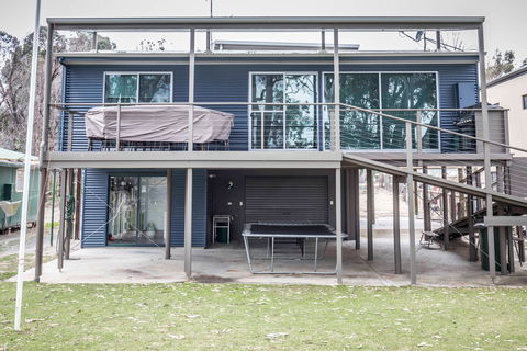 Echidna Drive Idyll Acres - Grafton Accommodation 0