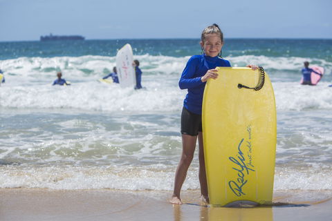 Gold Coast Recreation Centre - Grafton Accommodation 2