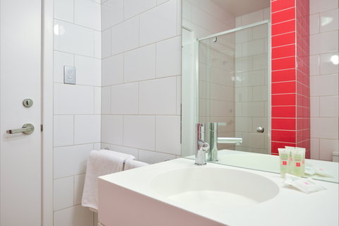 Ibis Styles Kalgoorlie - Grafton Accommodation 2