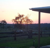 Jerakala Farmstay