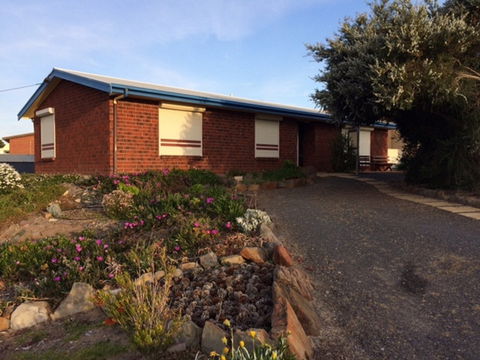 Sunset - Grafton Accommodation 1