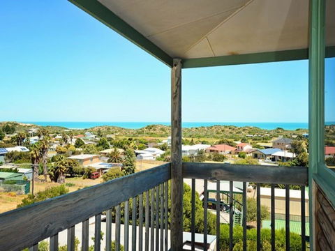 3 Henley Street - Goolwa Beach - Grafton Accommodation 1