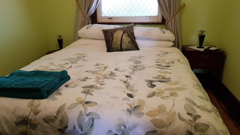 Allora House Kalgoorlie - Grafton Accommodation 2