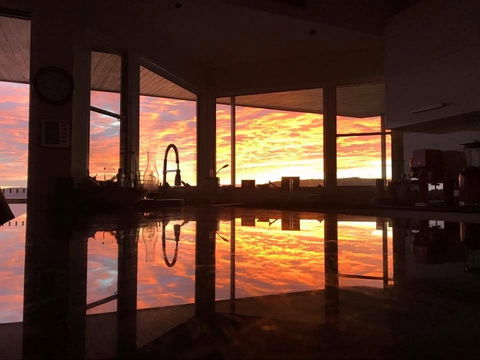 Amanzi By The Sea Flinders Island - Grafton Accommodation 1