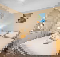 Balena Blu - Grafton Accommodation