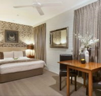 Ballina Travellers Lodge Motel