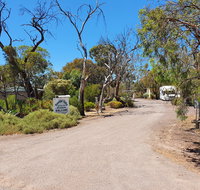 Beautiful Valley Caravan Park - Grafton Accommodation
