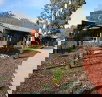 Birrigai Outdoor School and Accommodation Centre - Grafton Accommodation