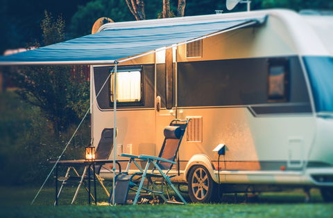 Bungendore Showground - Grafton Accommodation 0