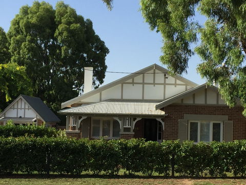 Casey Street Suite And Studio - Grafton Accommodation 0