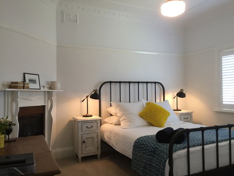 Casey Street Suite And Studio - Grafton Accommodation 1