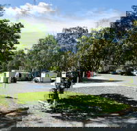 Deniliquin Car-O-Tel and Caravan Park - Grafton Accommodation