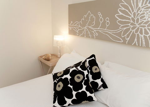 Driftwood House - Robe Retreats - Grafton Accommodation 1