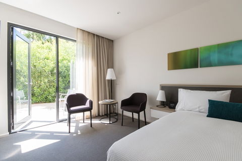 Flinders Hotel - Grafton Accommodation 2