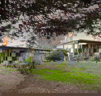 Galwiji Homestead