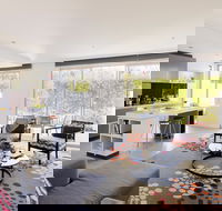Pullman Magenta Shores Resort - Grafton Accommodation