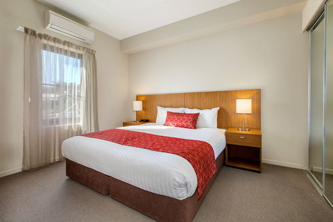 Quest Gladstone - Grafton Accommodation 1