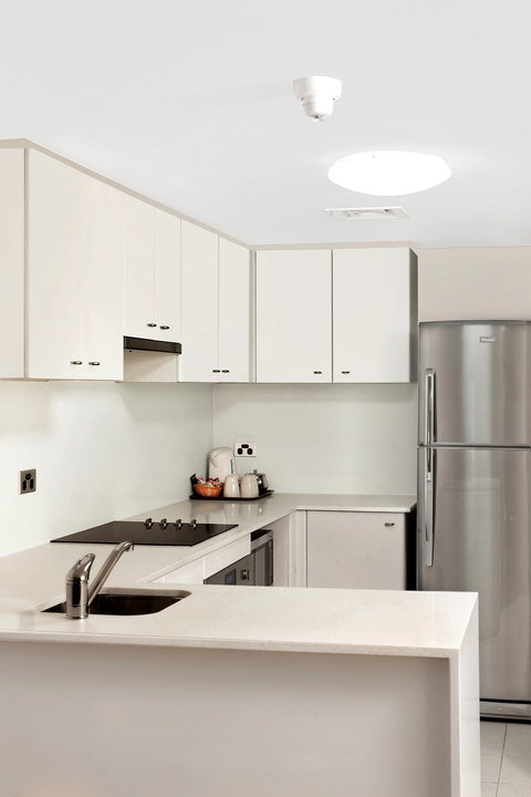 Quest Manly - Grafton Accommodation 2