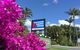 Southside Holiday Village - thumb 2
