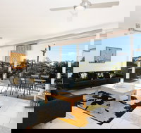 The Pinnacle Apartment Jervis Bay - Grafton Accommodation