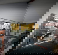 Views Ammenity and Easy Bay Lifestyle - Grafton Accommodation