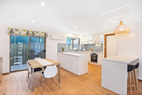 4/11 Cornhill Road - Grafton Accommodation 1