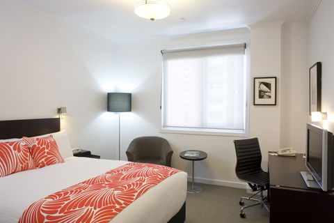 Alto Hotel On Bourke - Grafton Accommodation 1