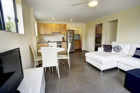 B And B At Orient Point - Grafton Accommodation 0