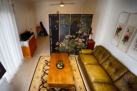 B And B At Orient Point - Grafton Accommodation 1