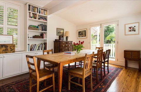 Beautiful Bondi Home - Grafton Accommodation 2