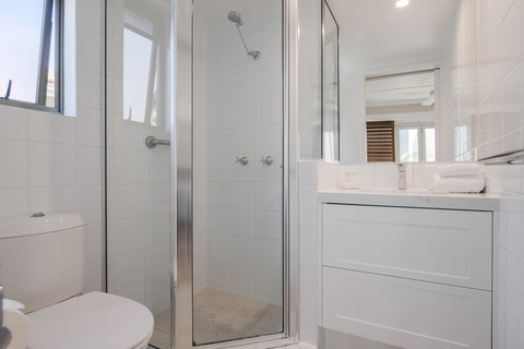 Bella Casa Noosa - Grafton Accommodation 1