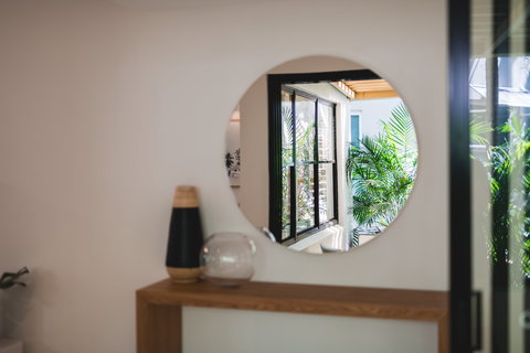 Bella Casa Noosa - Grafton Accommodation 2