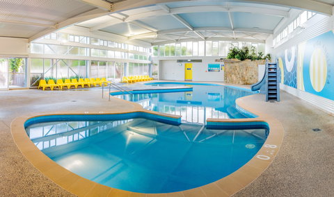 BIG4 Anglesea Holiday Park - Grafton Accommodation 0