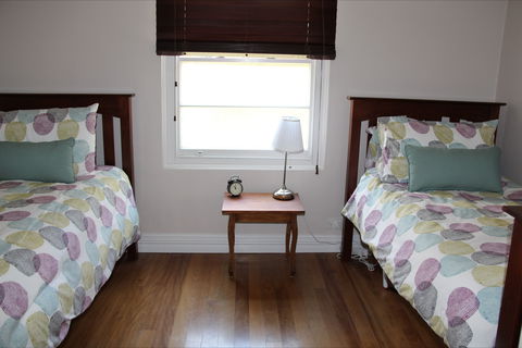 Casa Dolce Cottage - Grafton Accommodation 2